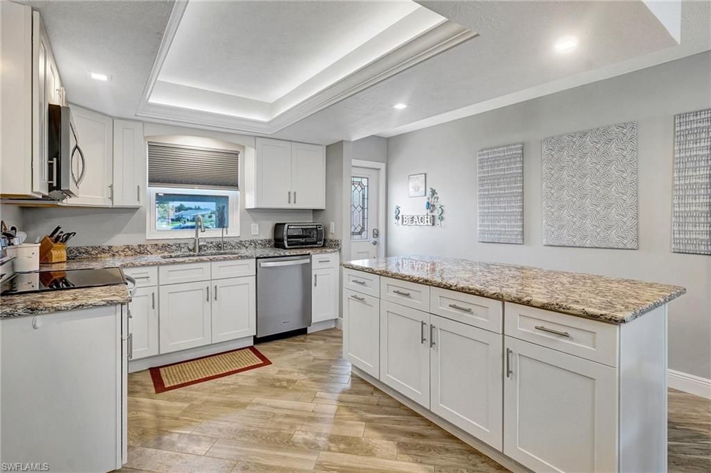 1412 SE 46th St, Unit 1F, Cape Coral, FL 33904 Photo