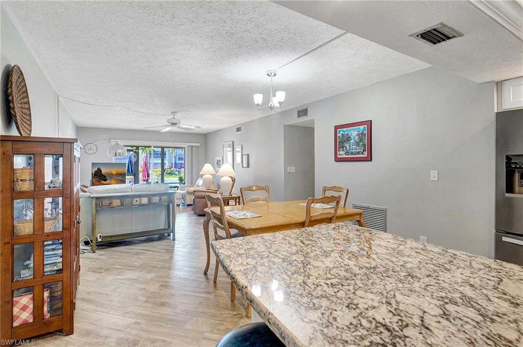 1412 SE 46th St, Unit 1F, Cape Coral, FL 33904 Photo