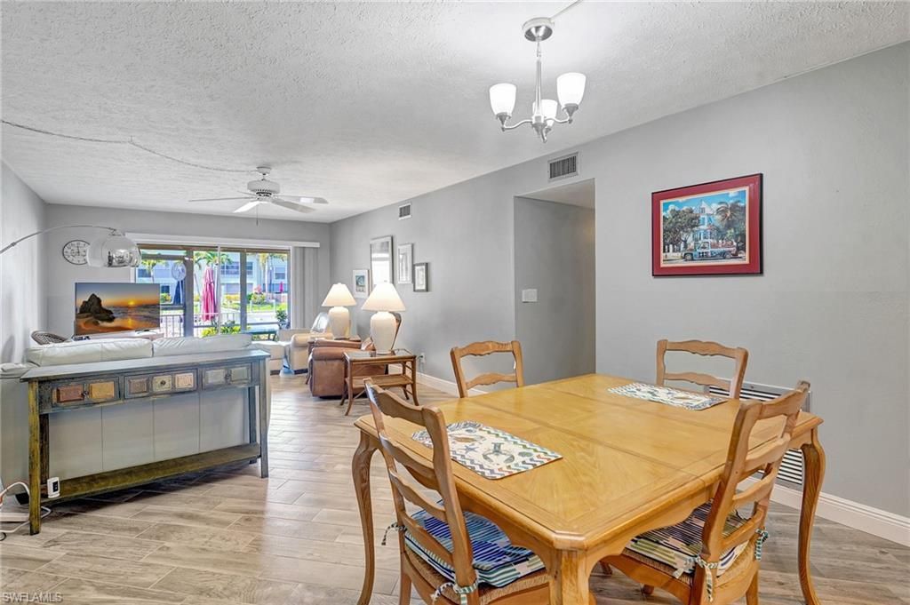 1412 SE 46th St, Unit 1F, Cape Coral, FL 33904 Photo