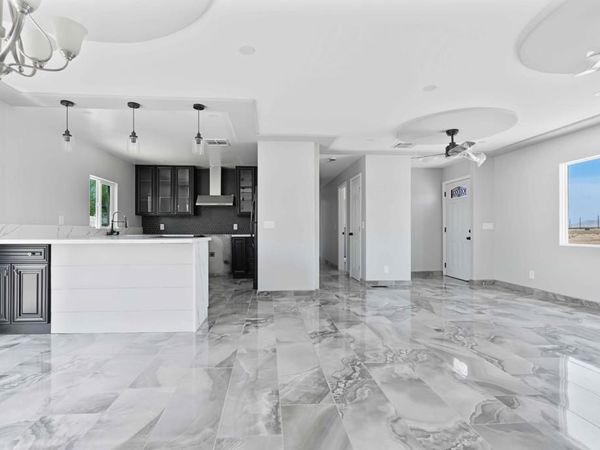 72420 Windlass Drive, Mecca, CA 92254