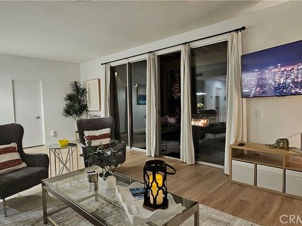 78255 Cabrillo, Indian Wells, CA 92210