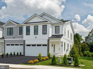 657 PROVIDENT RD, SOUTHAMPTON, PA 18966
