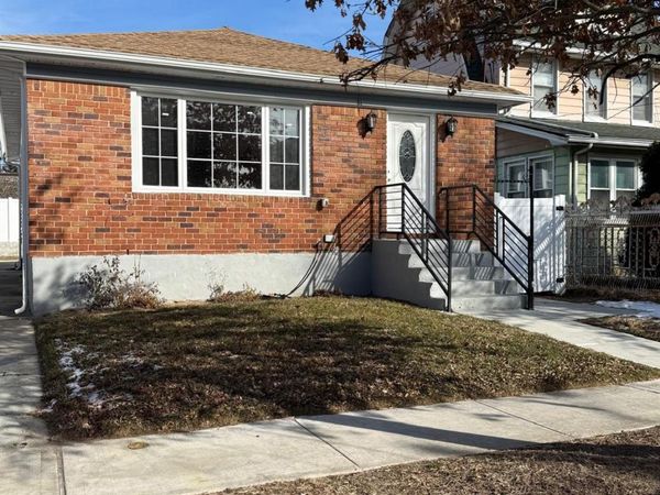 11511 180th Street, Jamaica, NY 11434