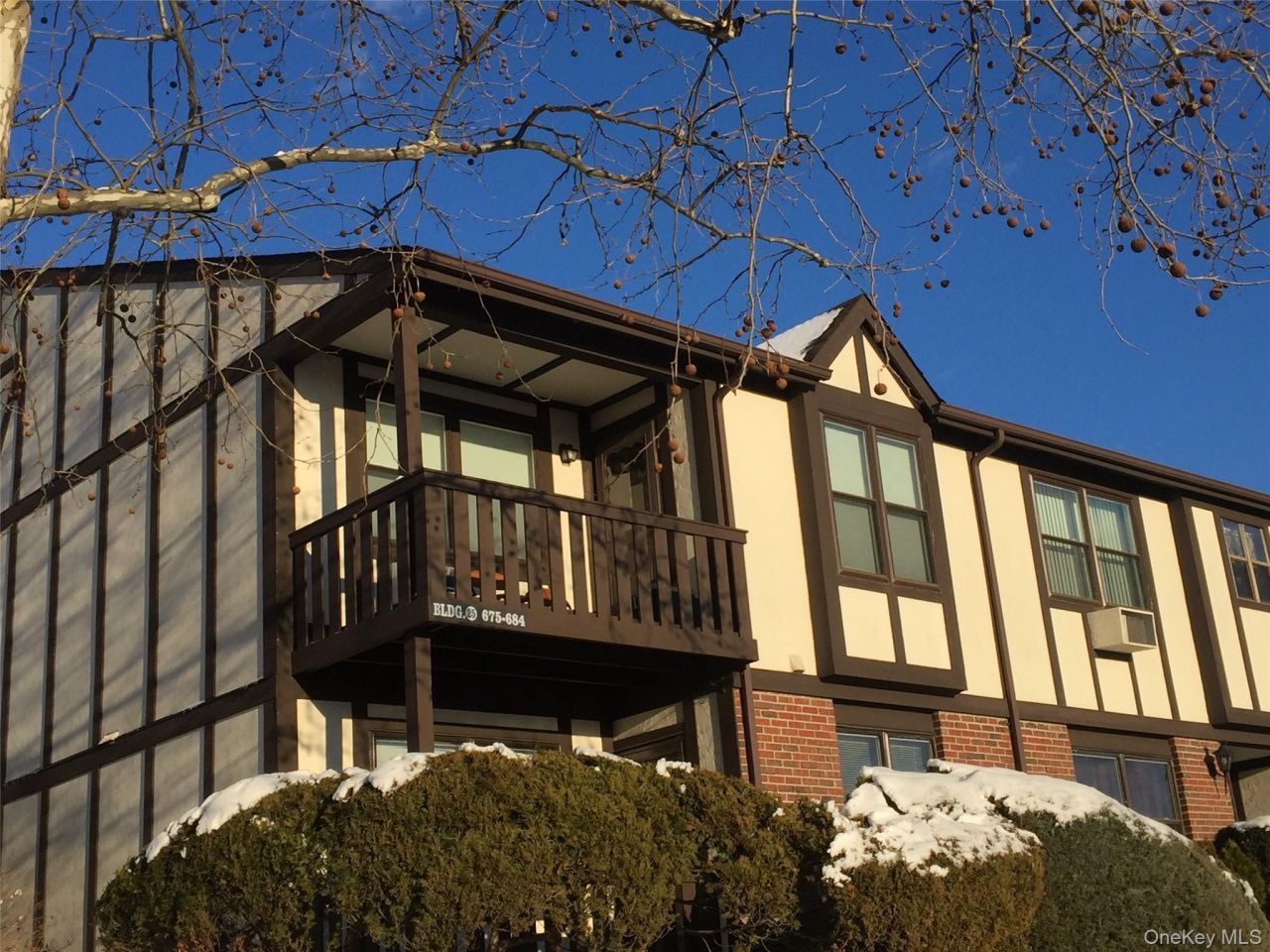 678 Sierra Vista Lane, Valley Cottage, NY 10989 Main Photo