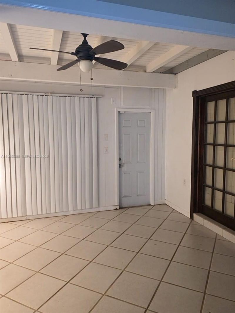 1752 NW 74th Ave , Unit 18, Plantation, FL 33313 Photo