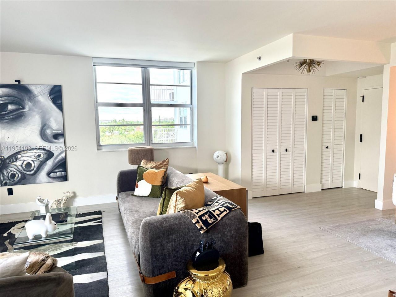 2829 Indian Creek Dr , Unit 603, Miami Beach, FL 33140 Photo