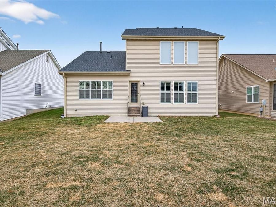 Property Image 40