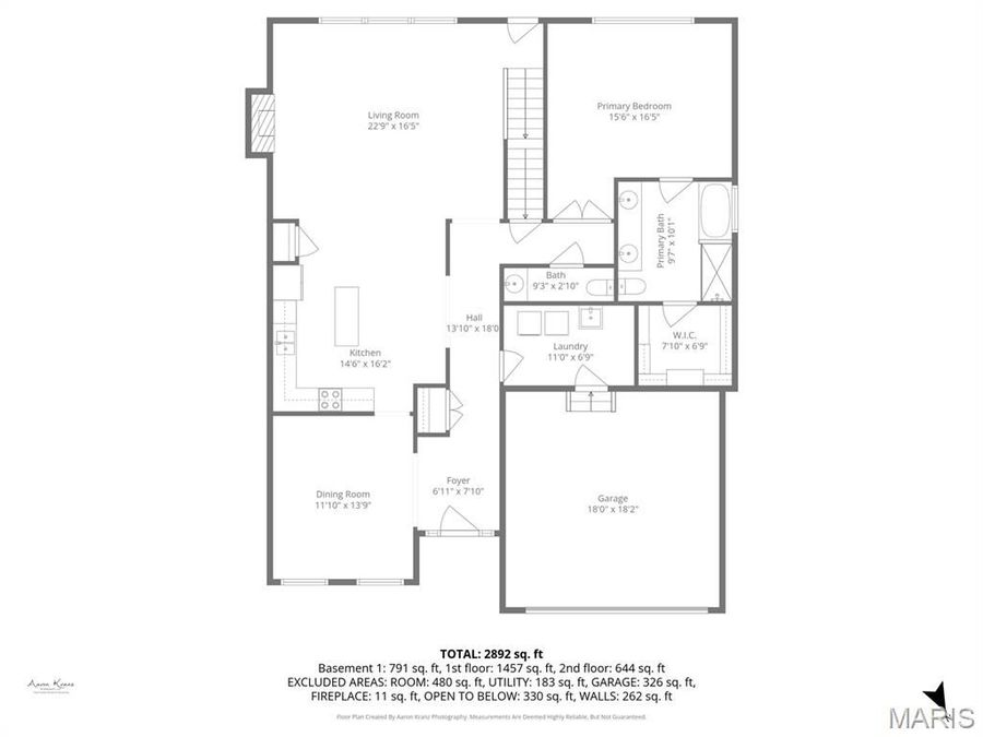 Property Image 42