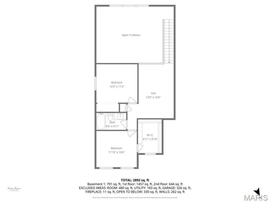 Property Image 43
