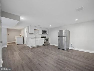 1733 67TH AVENUE, PHILADELPHIA, PA 19126