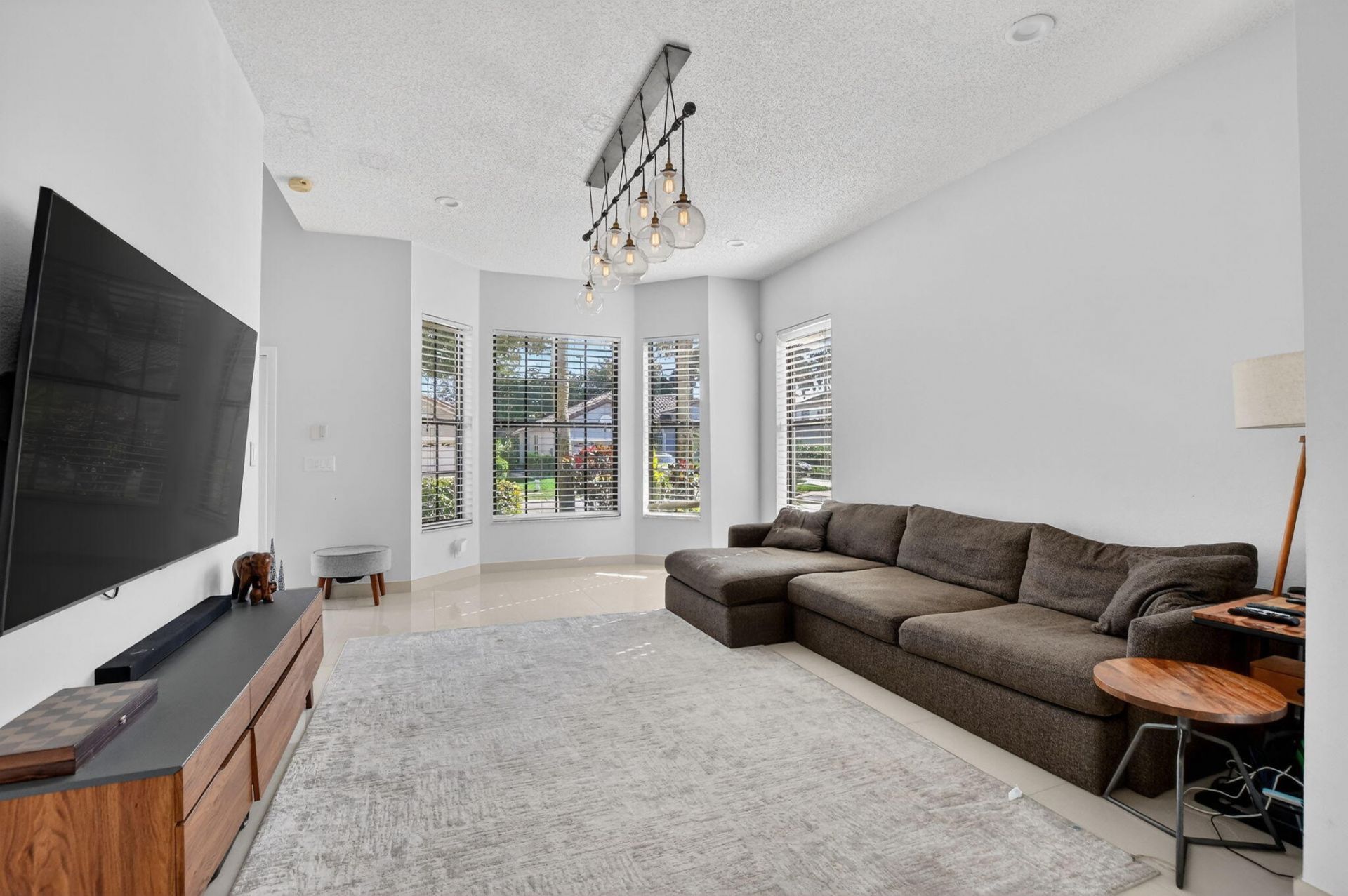 10058 Umberland Place, Boca Raton, FL 33428 Photo