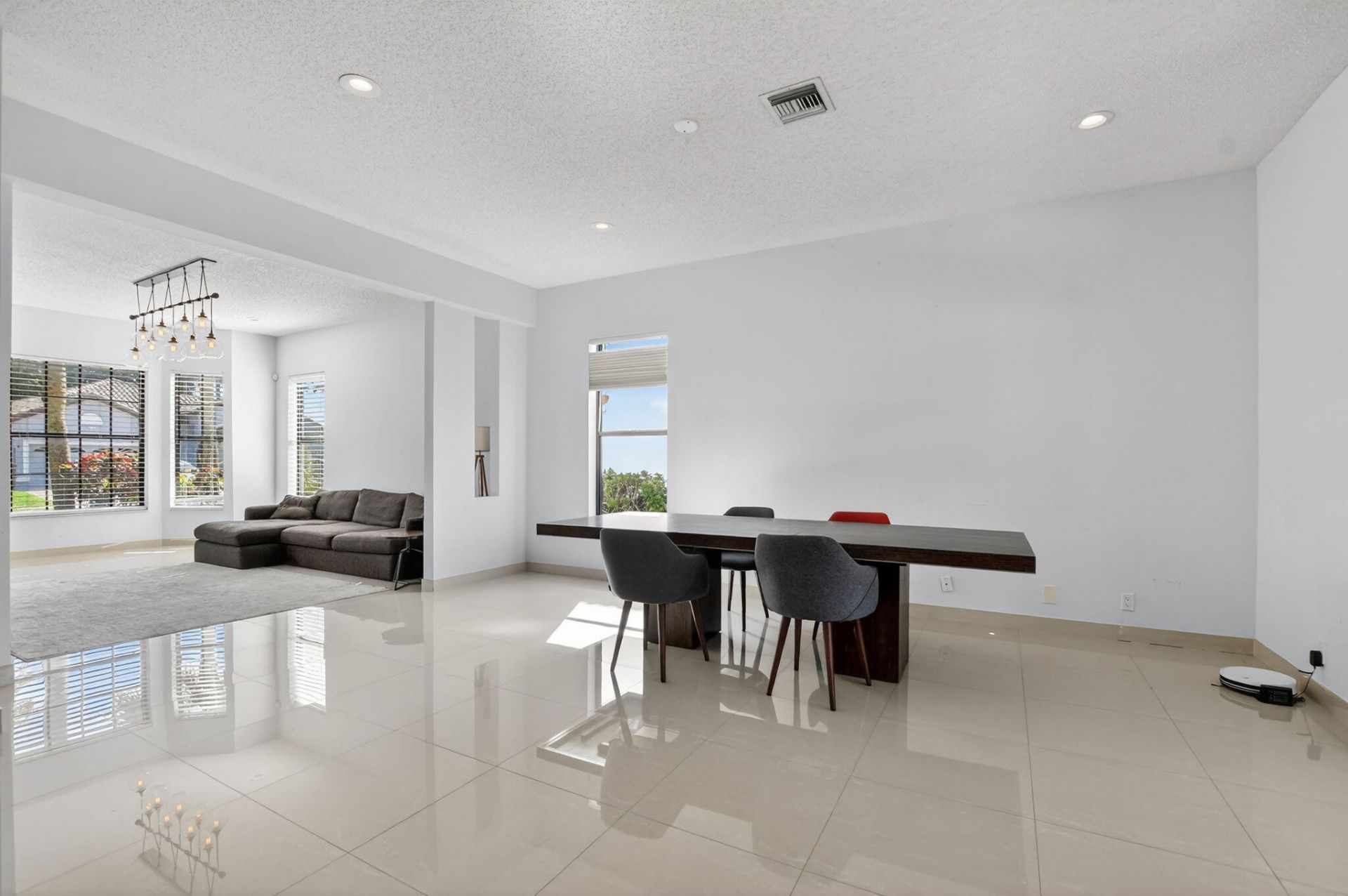 10058 Umberland Place, Boca Raton, FL 33428 Photo