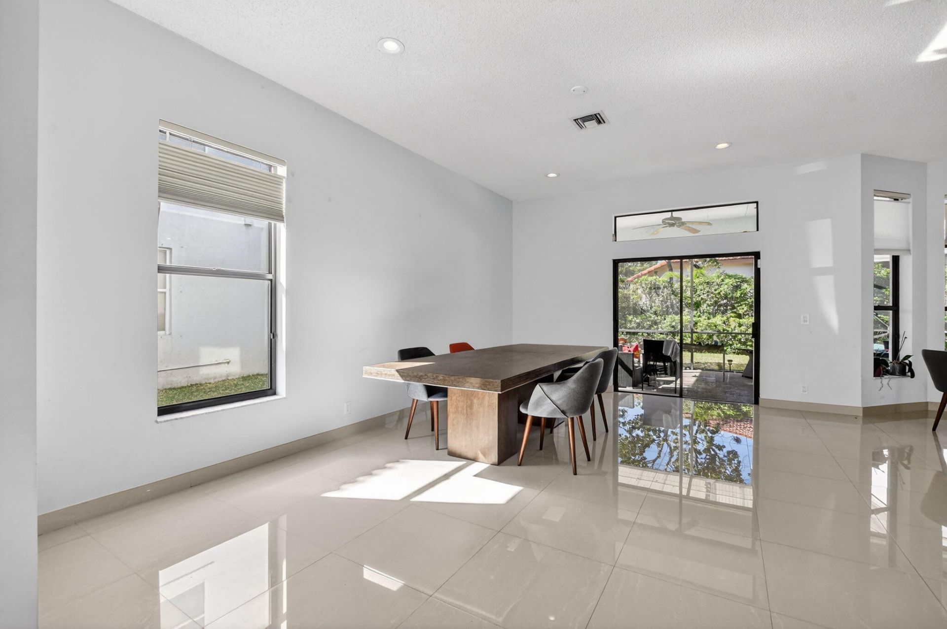 10058 Umberland Place, Boca Raton, FL 33428 Photo