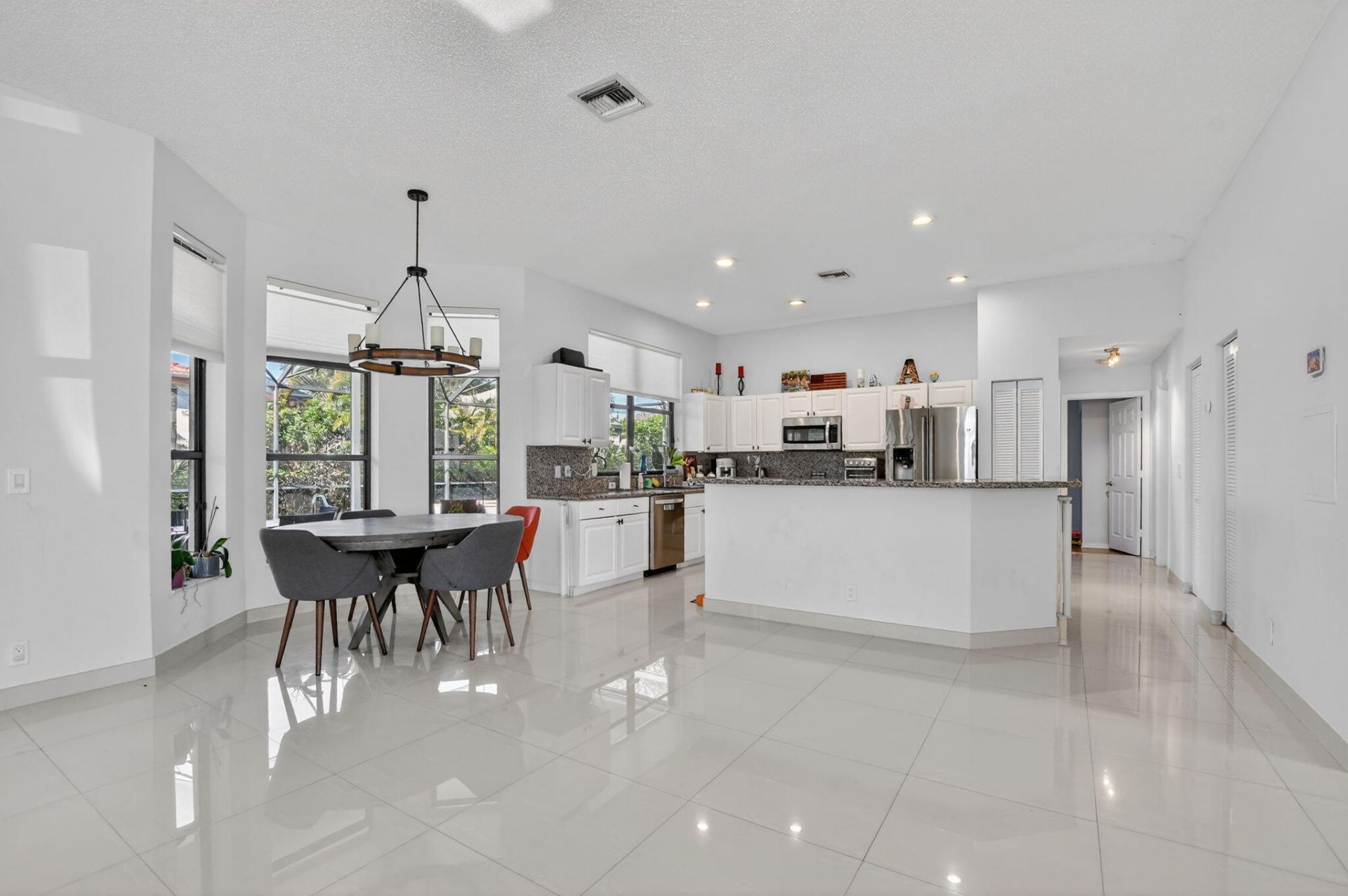 10058 Umberland Place, Boca Raton, FL 33428 Photo