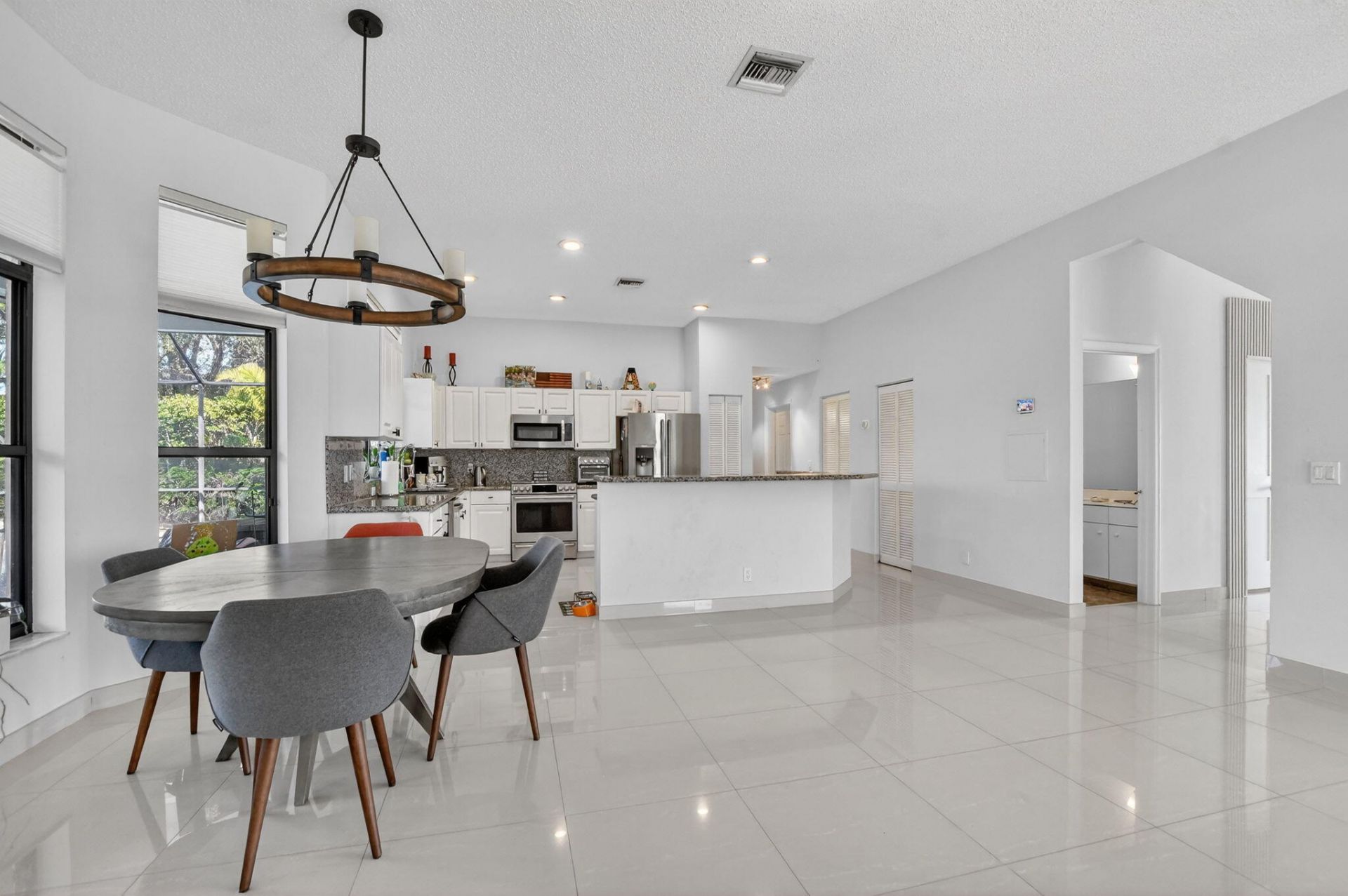 10058 Umberland Place, Boca Raton, FL 33428 Photo