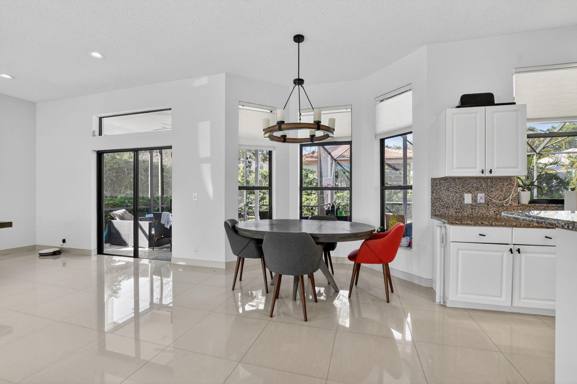 10058 Umberland Place, Boca Raton, FL 33428 Photo