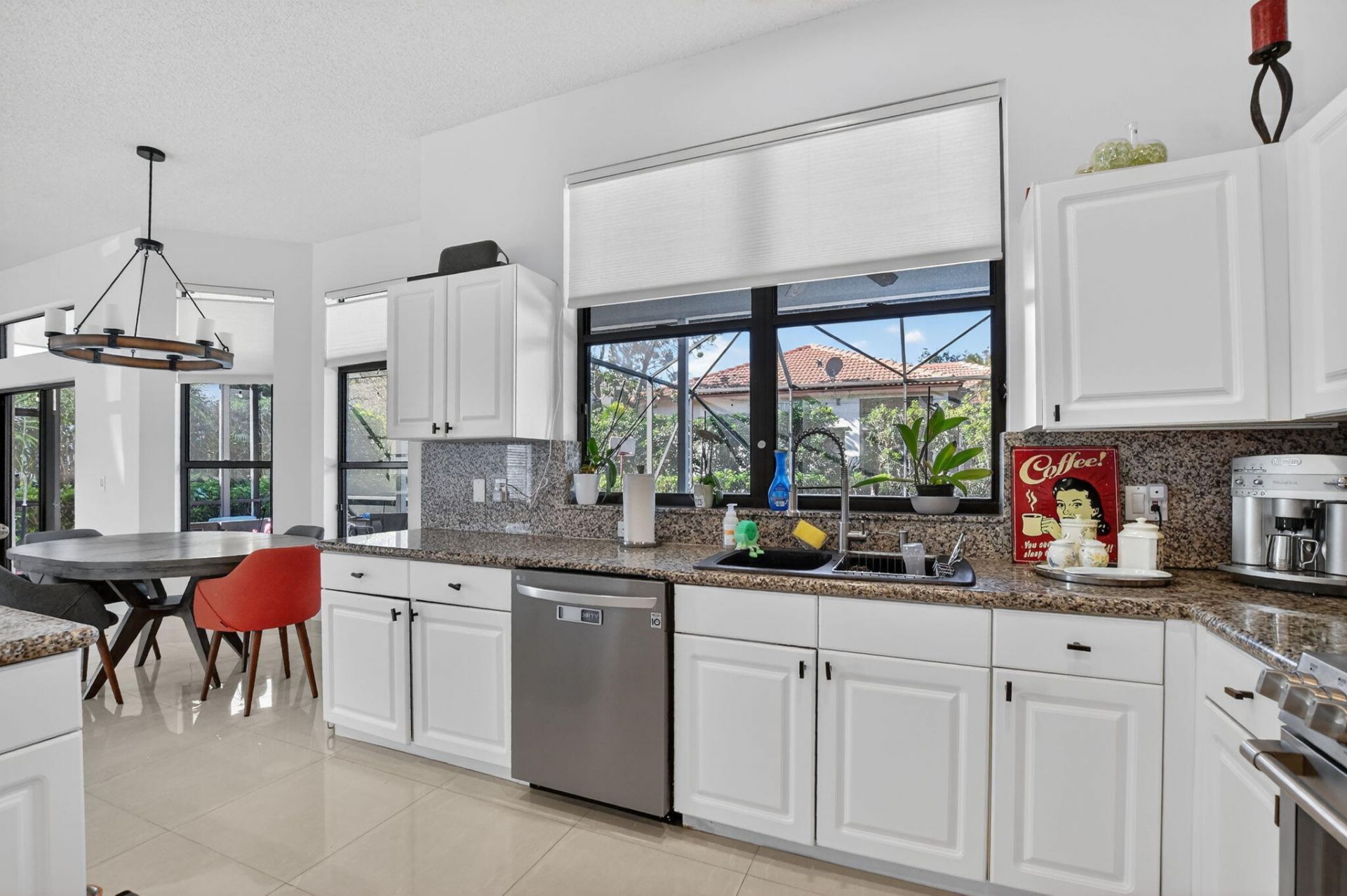 10058 Umberland Place, Boca Raton, FL 33428 Photo