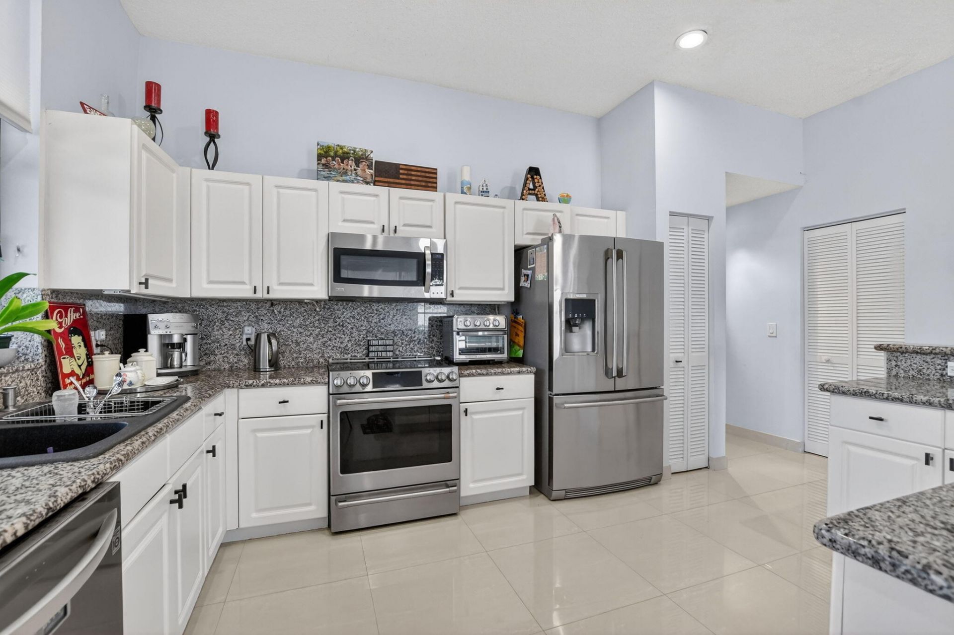 10058 Umberland Place, Boca Raton, FL 33428 Photo