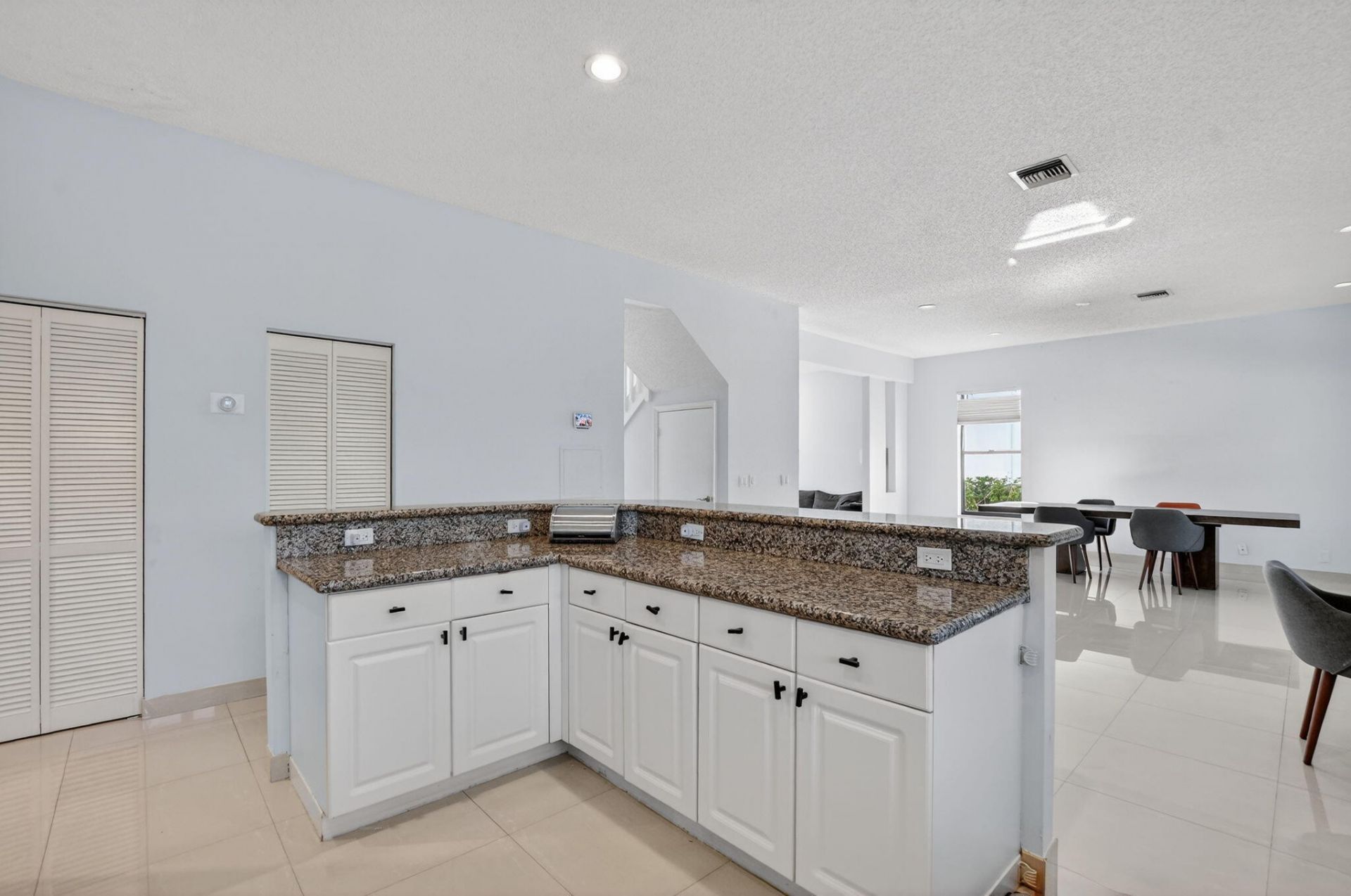 10058 Umberland Place, Boca Raton, FL 33428 Photo