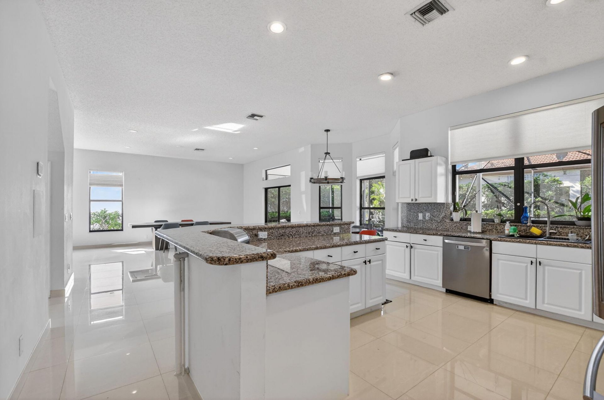 10058 Umberland Place, Boca Raton, FL 33428 Photo