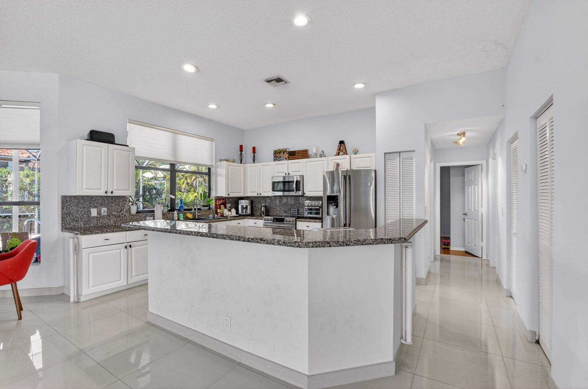 10058 Umberland Place, Boca Raton, FL 33428 Photo