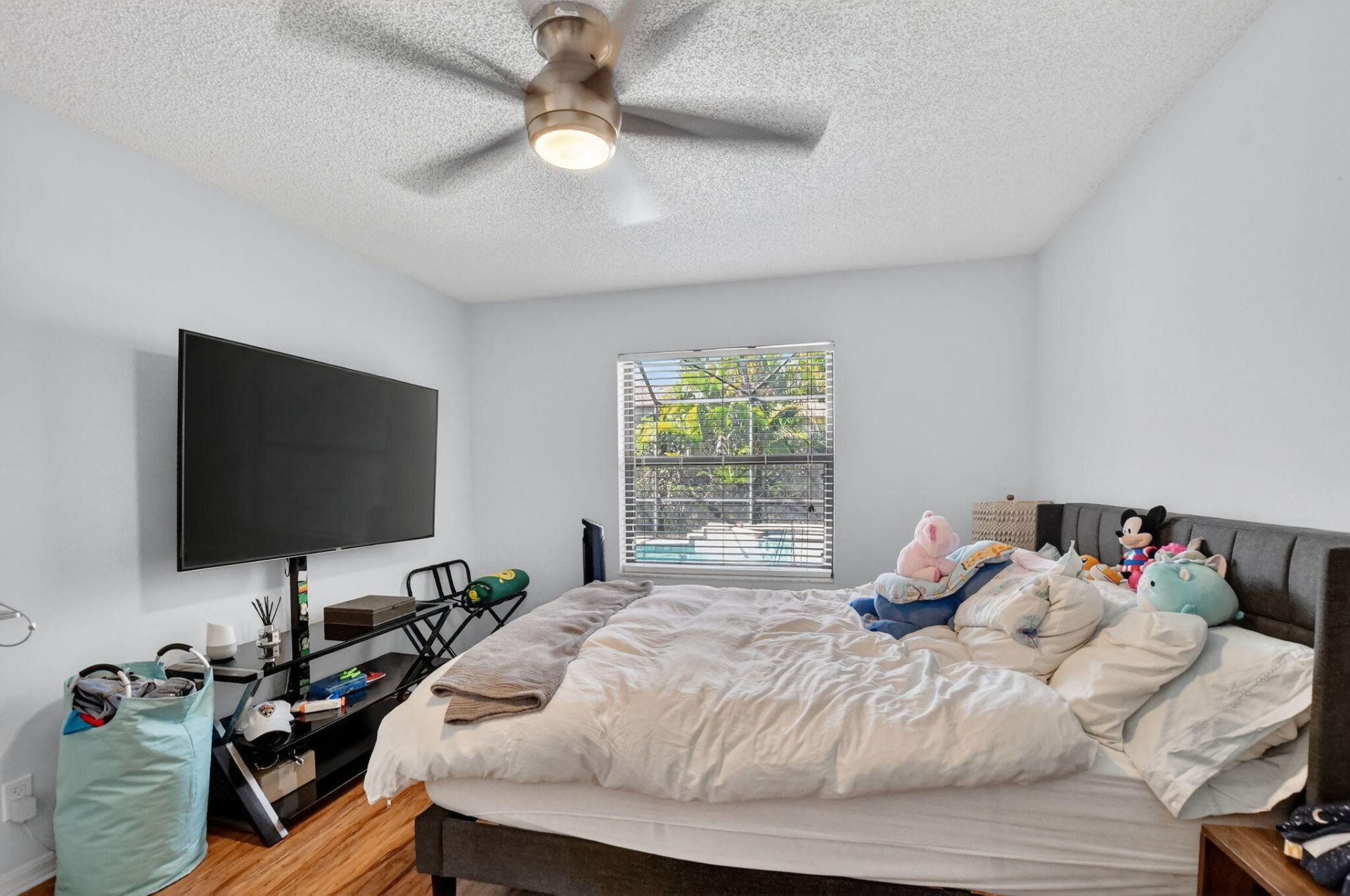 10058 Umberland Place, Boca Raton, FL 33428 Photo