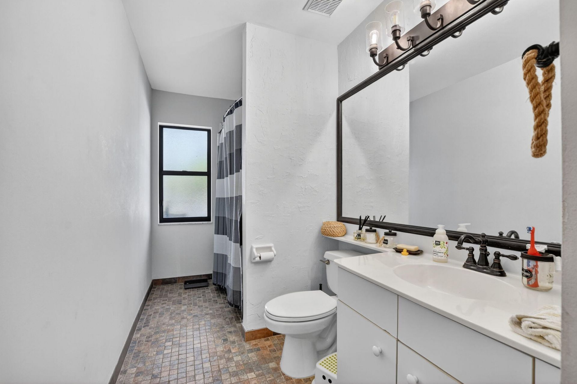 10058 Umberland Place, Boca Raton, FL 33428 Photo