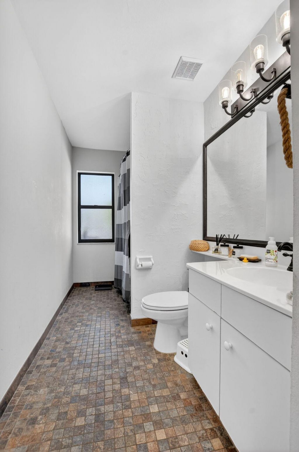 10058 Umberland Place, Boca Raton, FL 33428 Photo