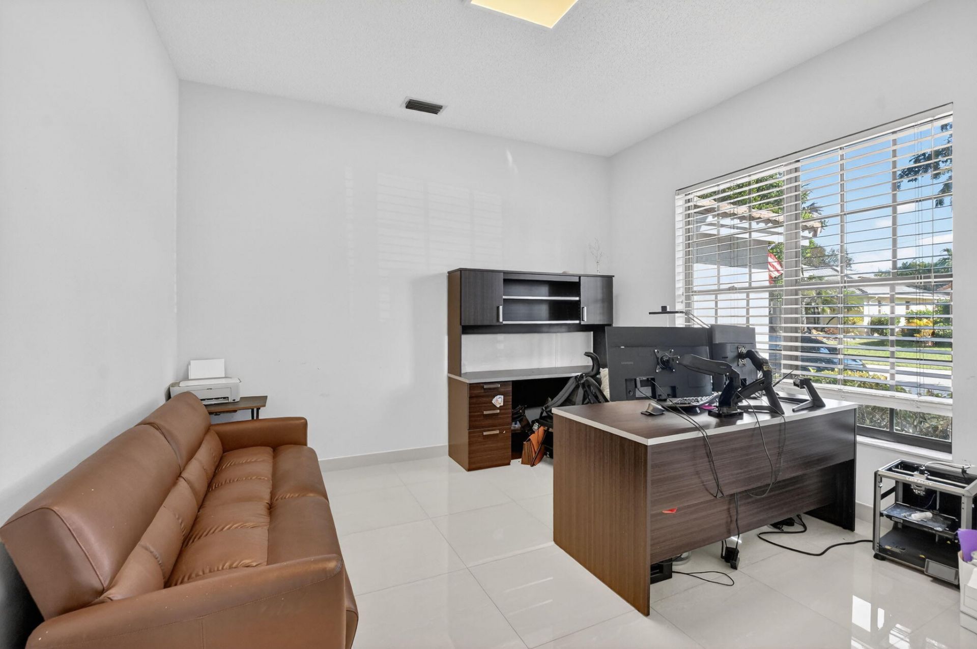 10058 Umberland Place, Boca Raton, FL 33428 Photo