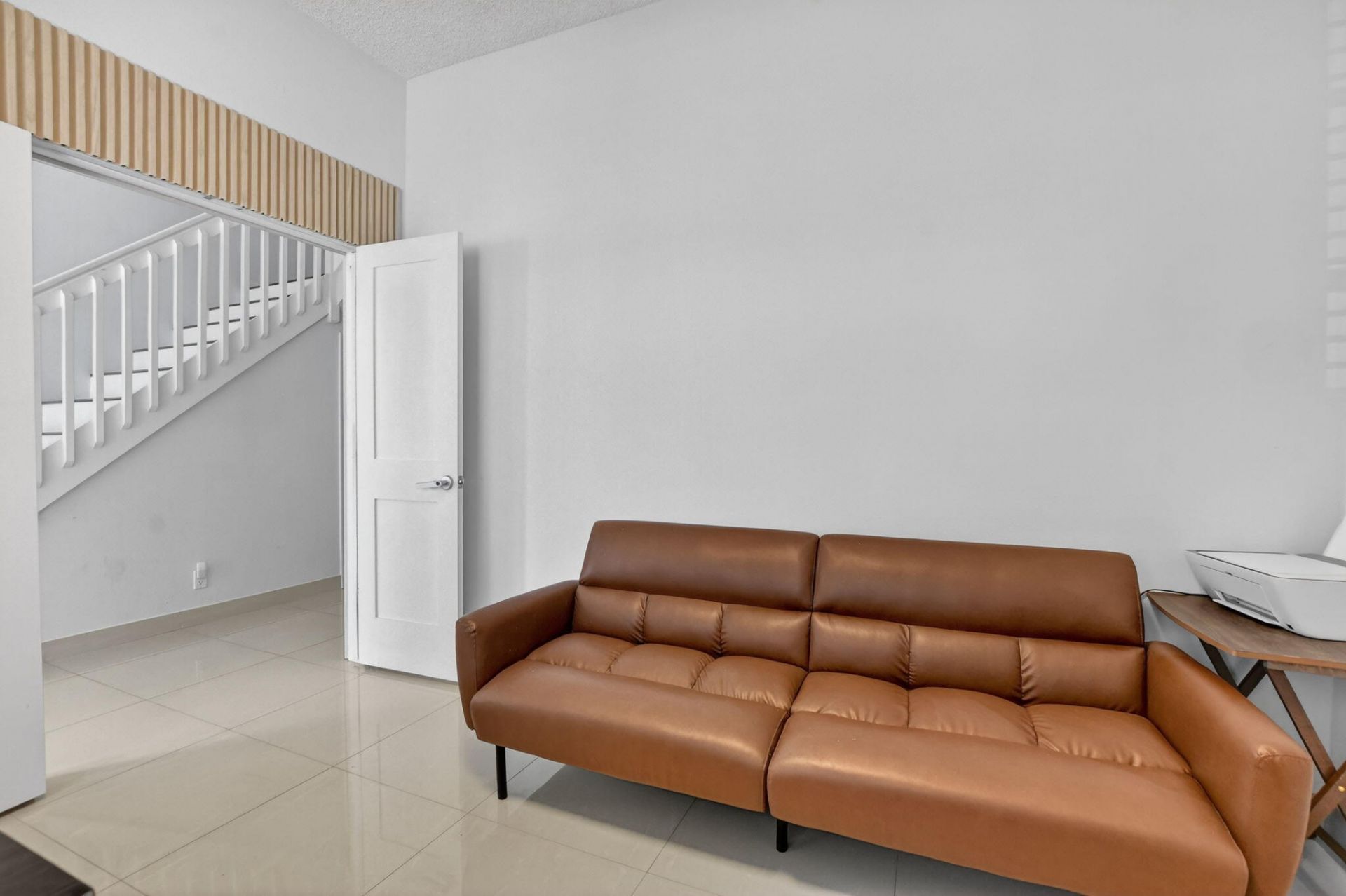 10058 Umberland Place, Boca Raton, FL 33428 Photo