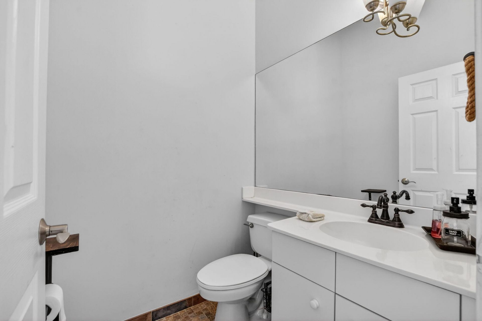 10058 Umberland Place, Boca Raton, FL 33428 Photo