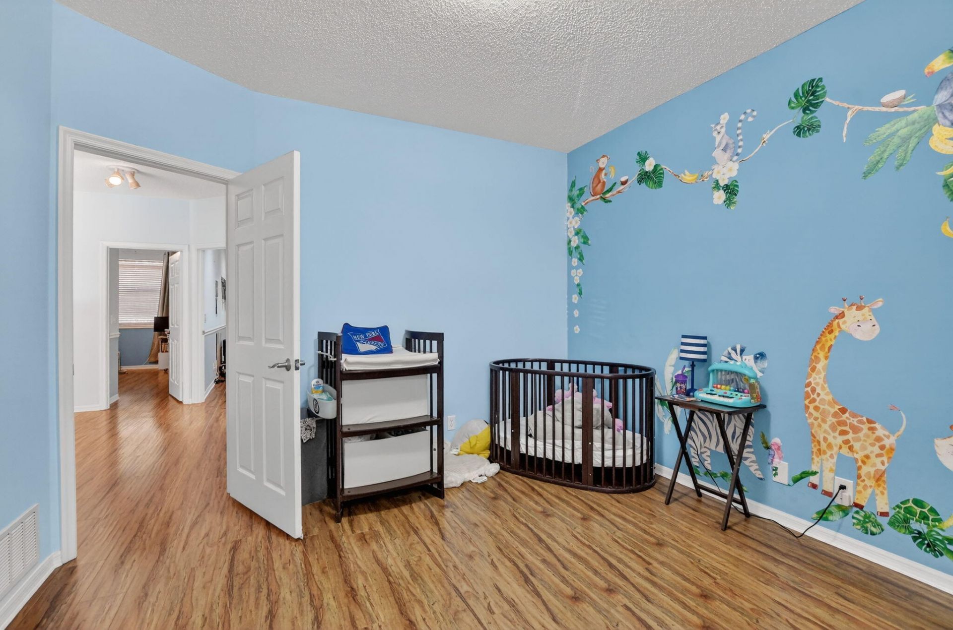 10058 Umberland Place, Boca Raton, FL 33428 Photo