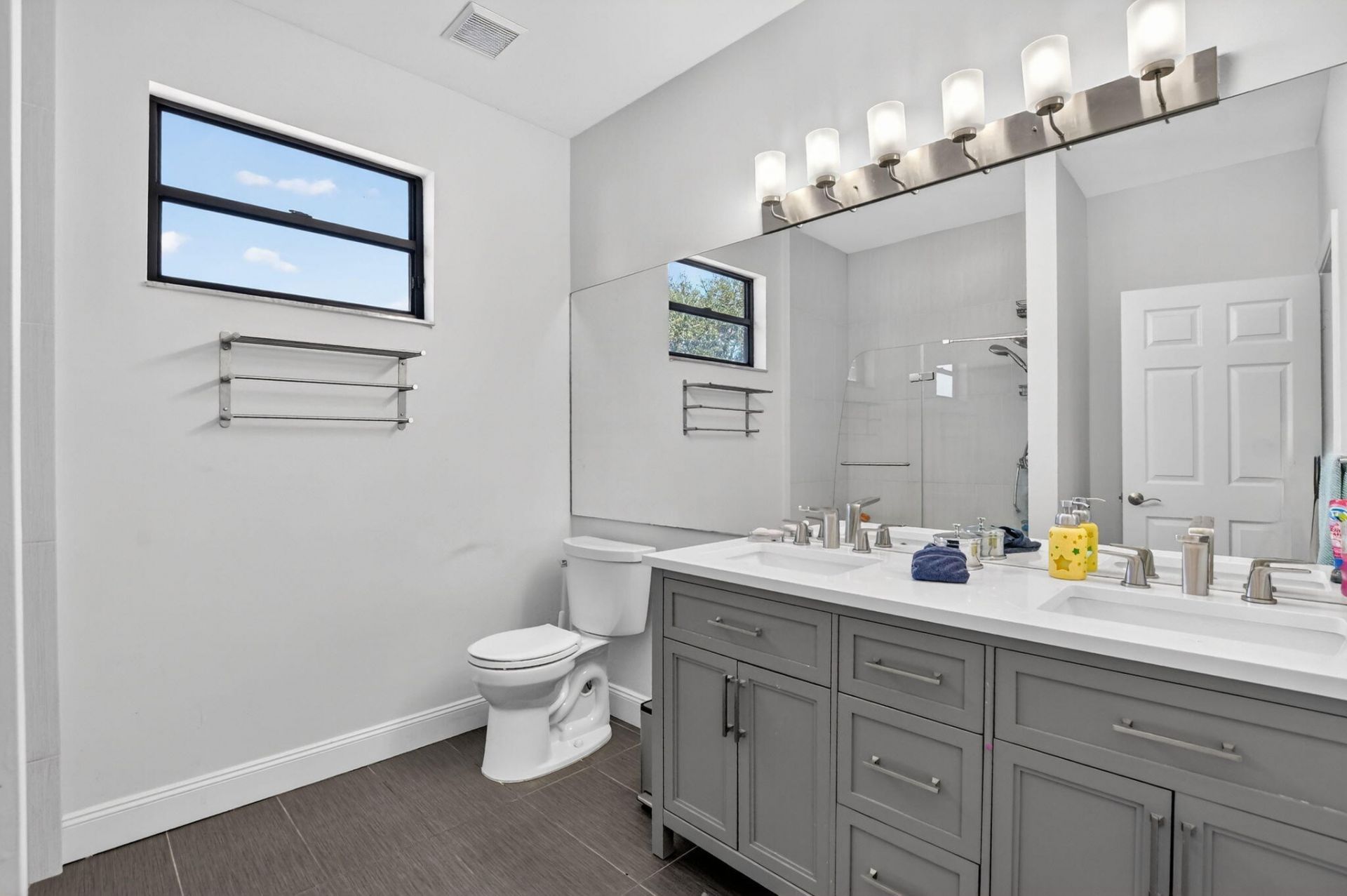 10058 Umberland Place, Boca Raton, FL 33428 Photo