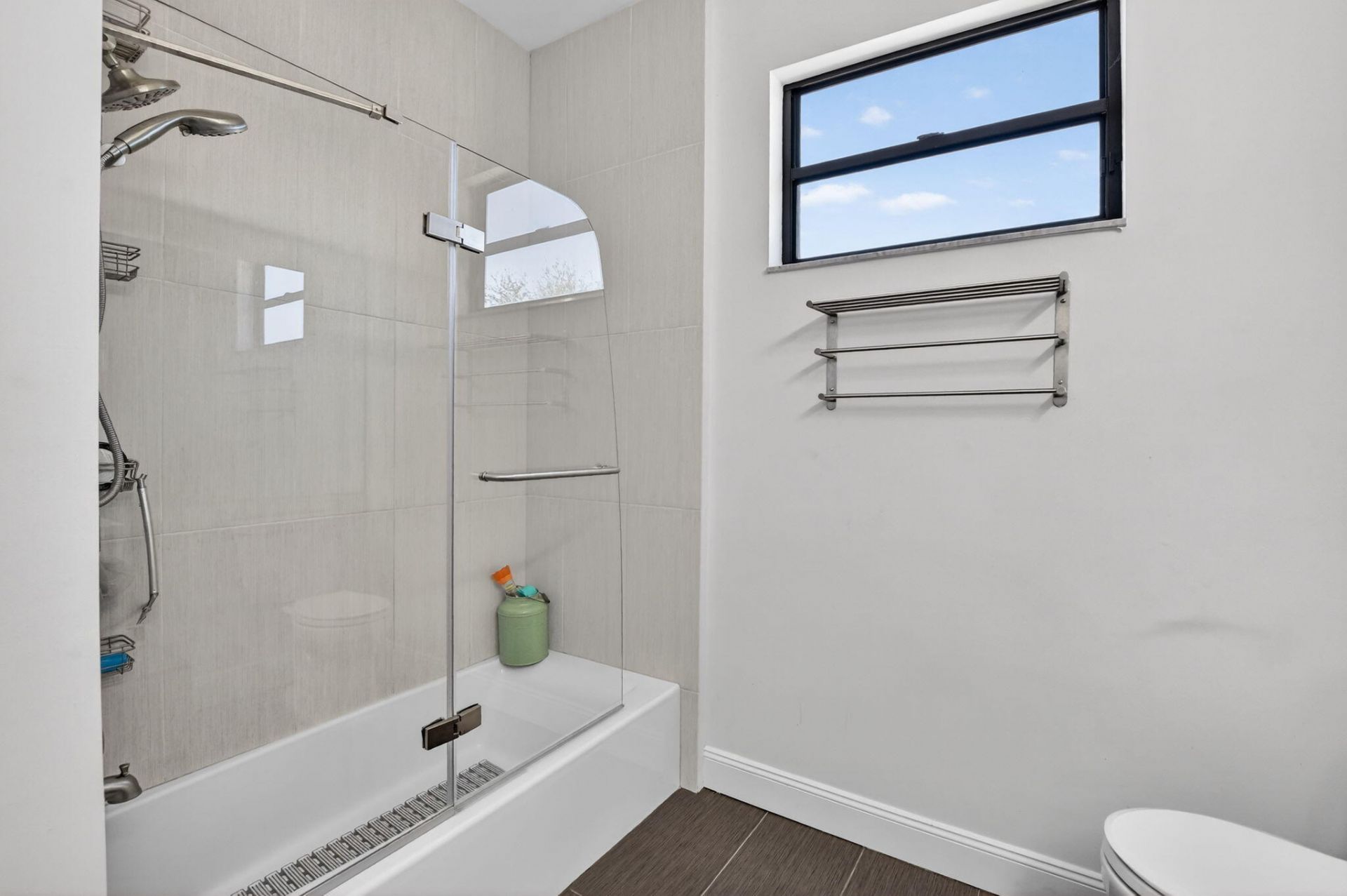 10058 Umberland Place, Boca Raton, FL 33428 Photo