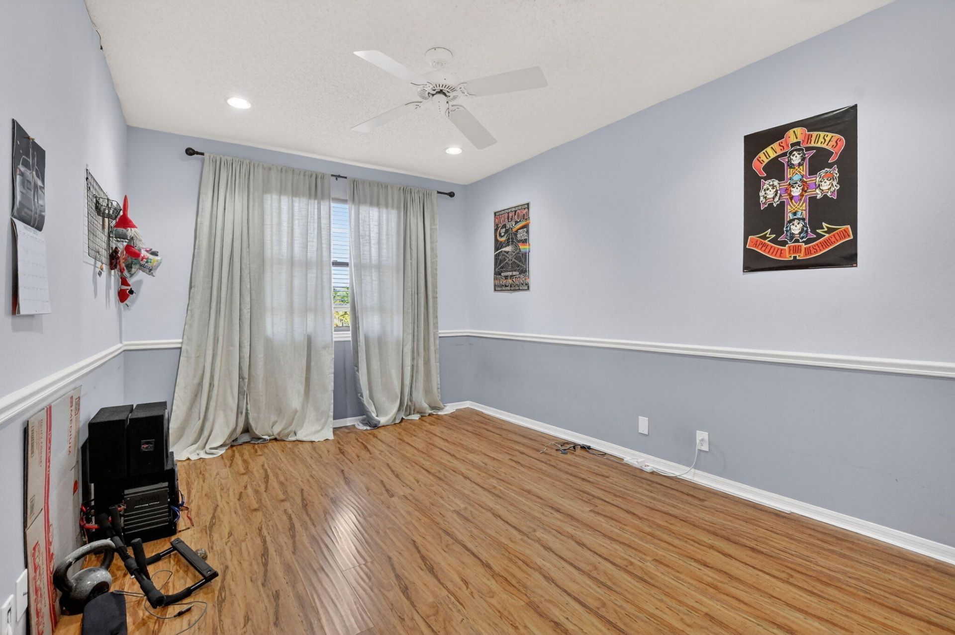 10058 Umberland Place, Boca Raton, FL 33428 Photo