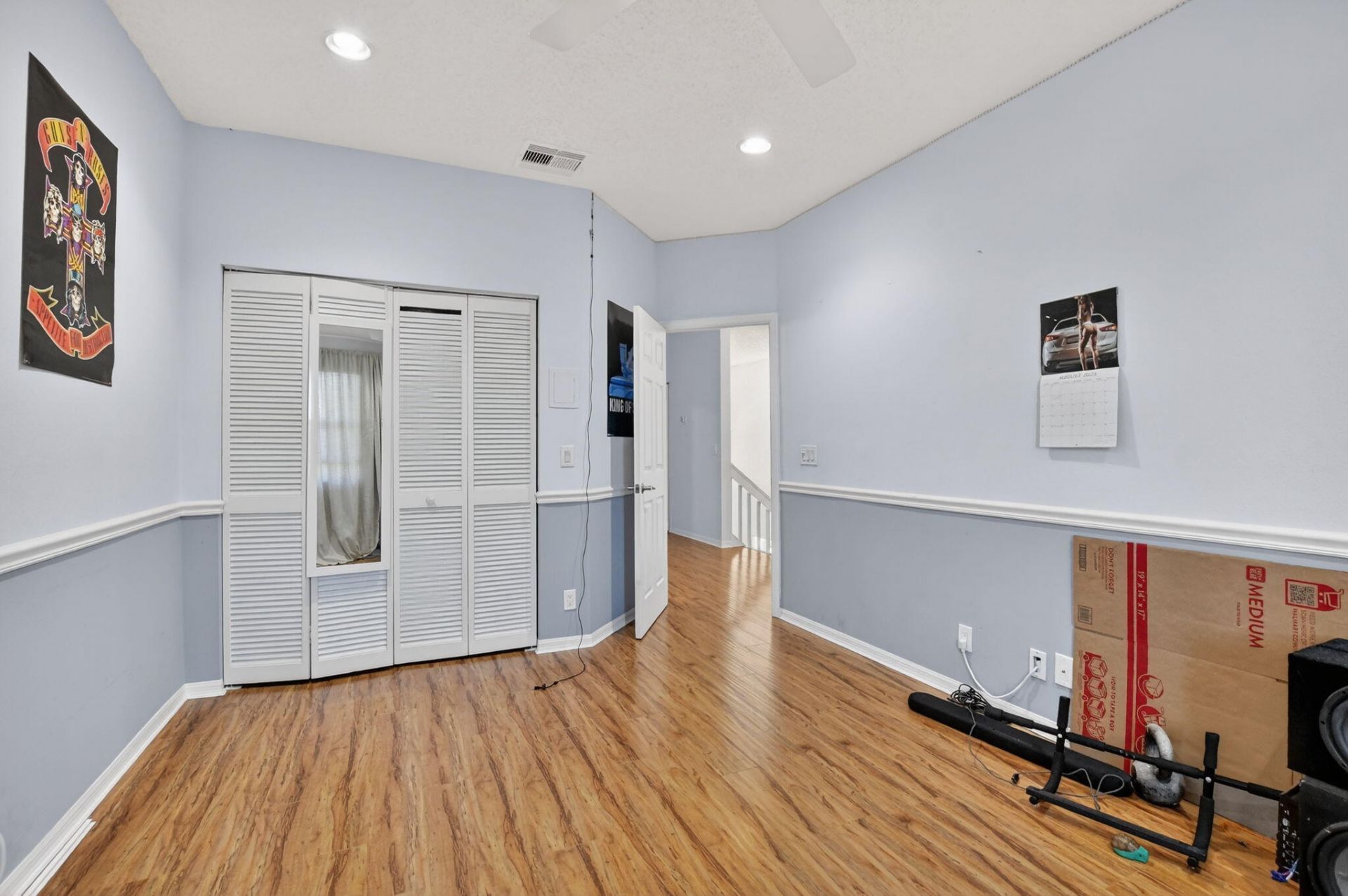 10058 Umberland Place, Boca Raton, FL 33428 Photo