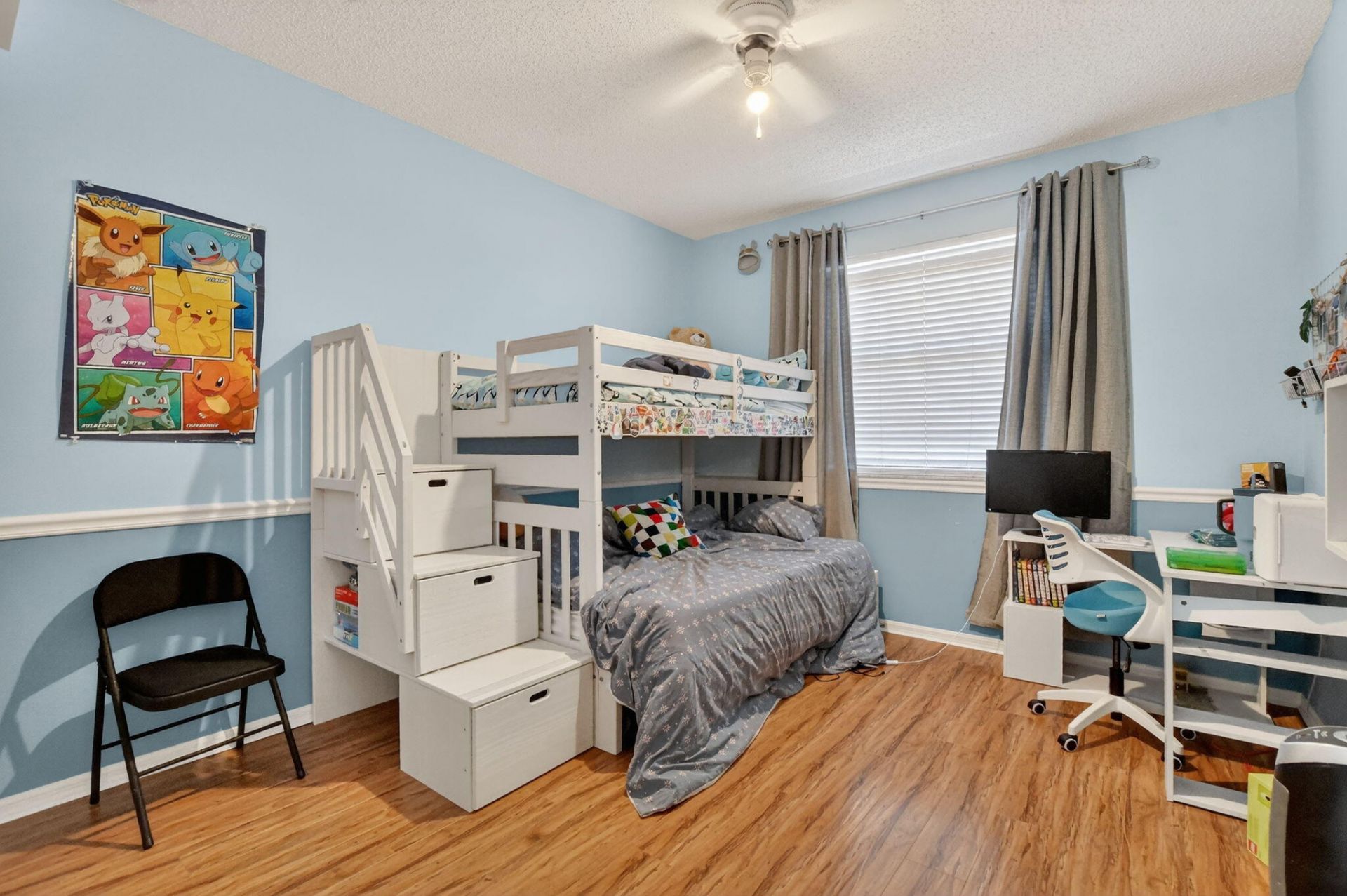 10058 Umberland Place, Boca Raton, FL 33428 Photo