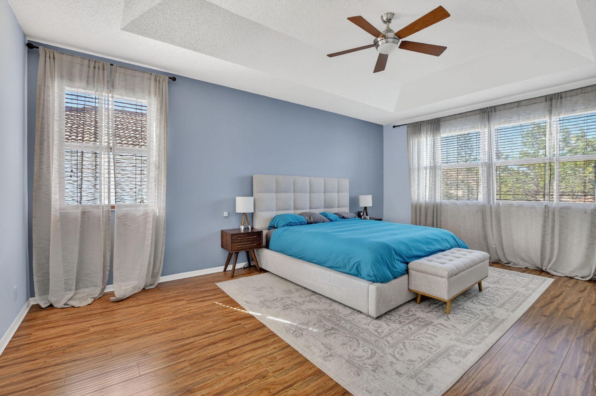 10058 Umberland Place, Boca Raton, FL 33428 Photo