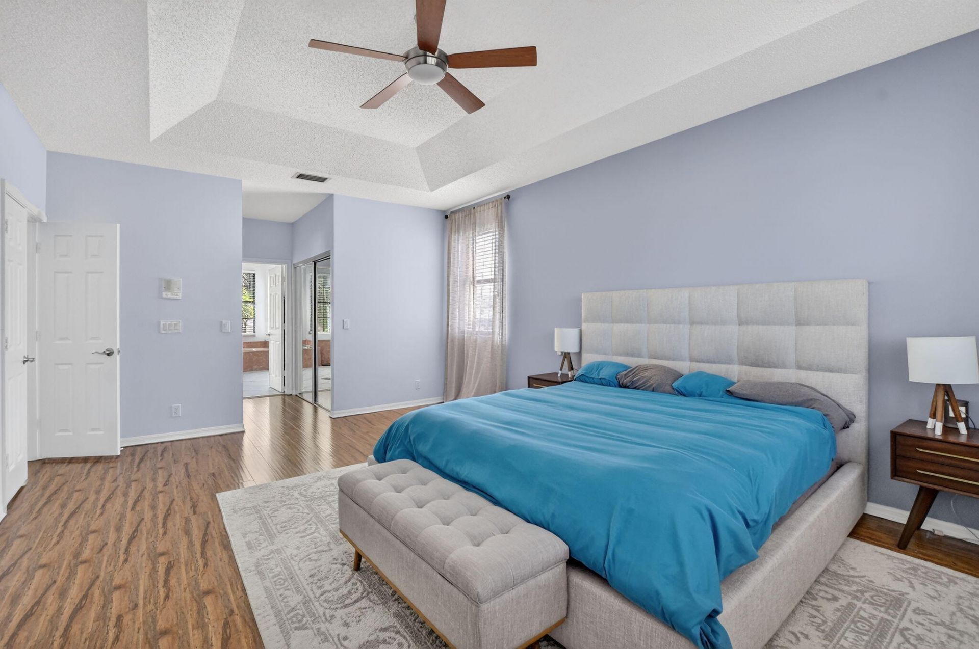 10058 Umberland Place, Boca Raton, FL 33428 Photo