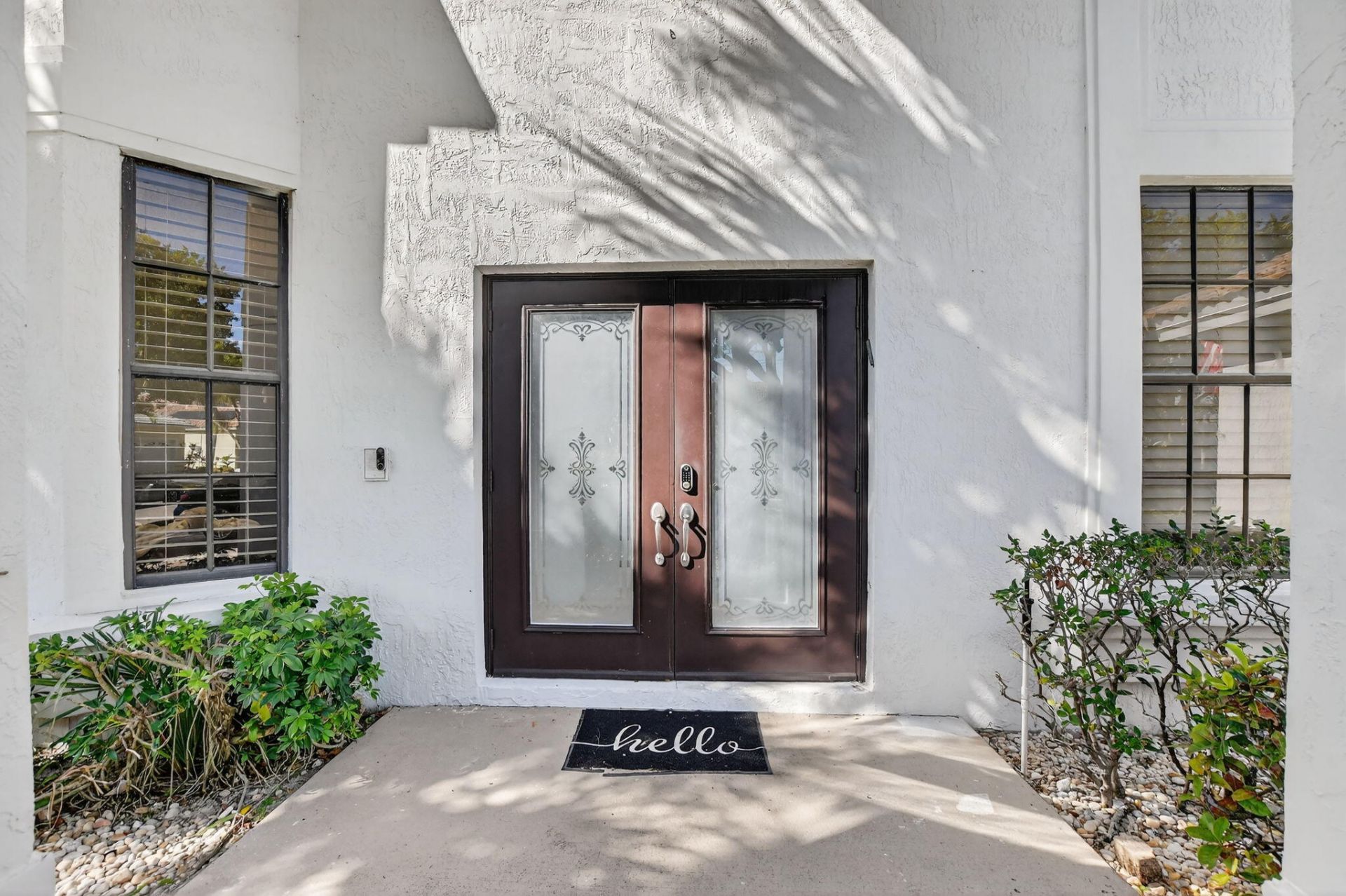 10058 Umberland Place, Boca Raton, FL 33428 Photo