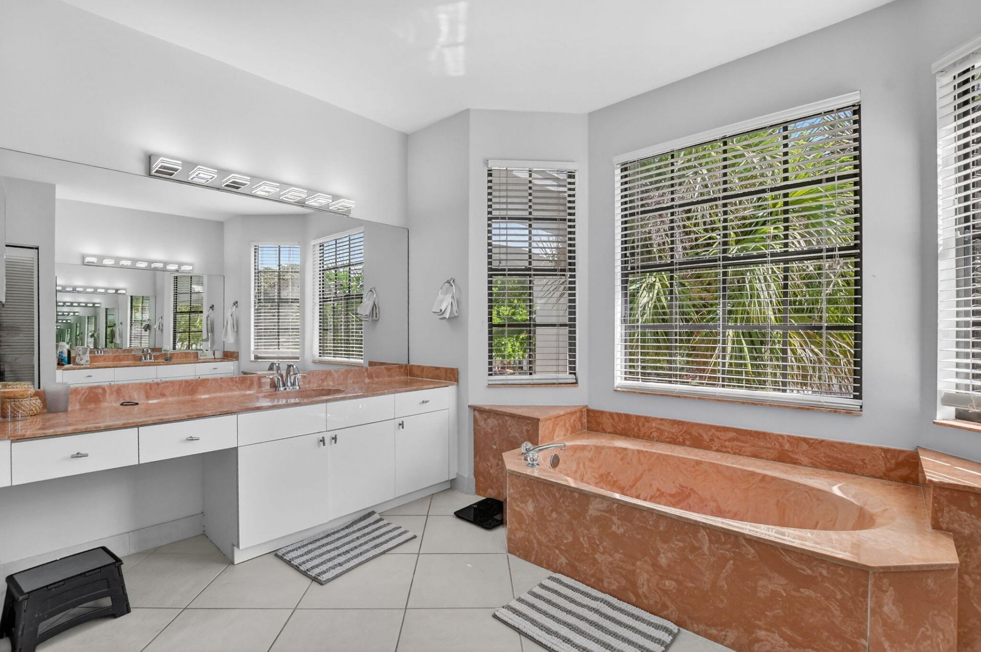 10058 Umberland Place, Boca Raton, FL 33428 Photo