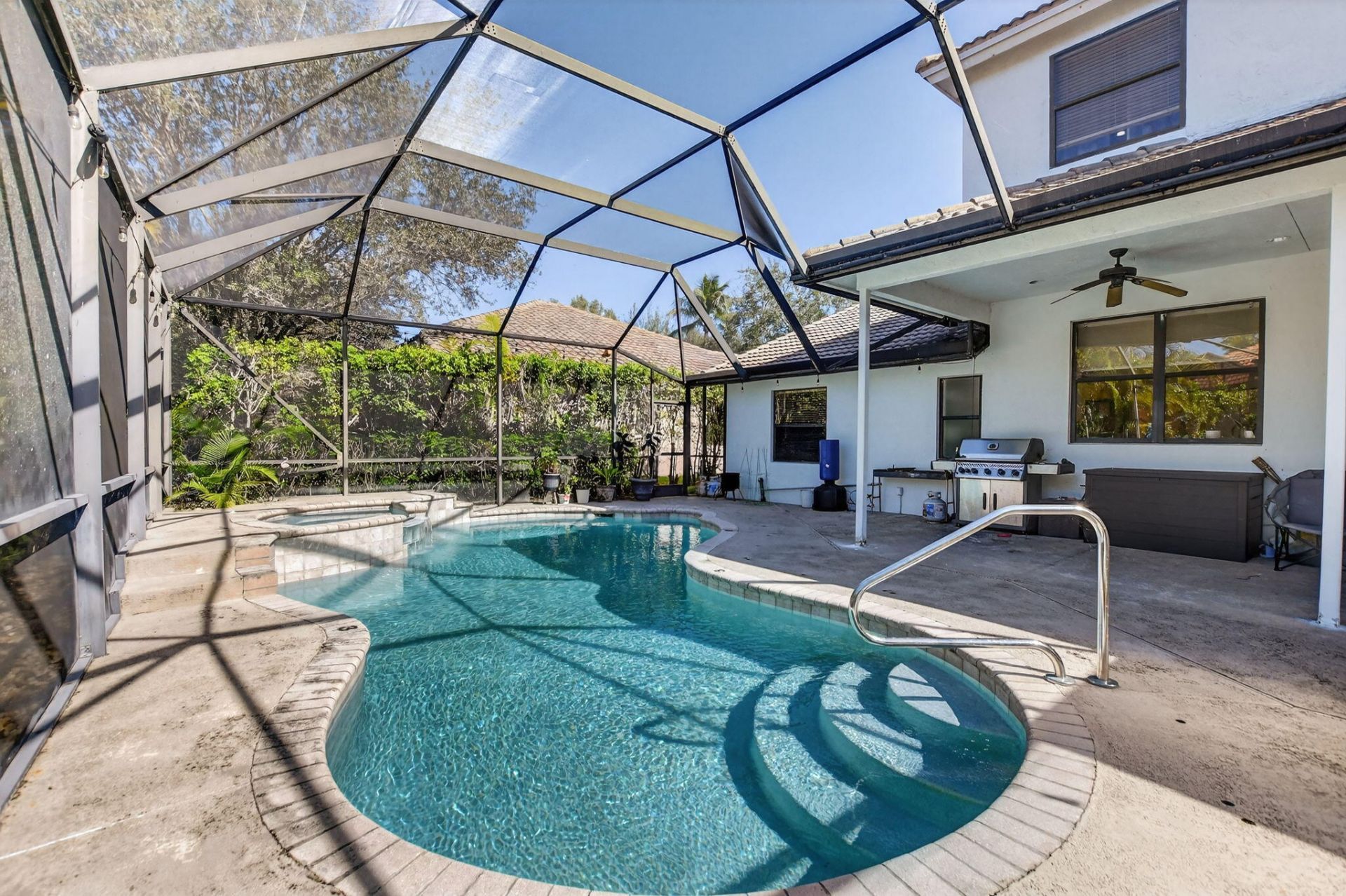 10058 Umberland Place, Boca Raton, FL 33428 Photo