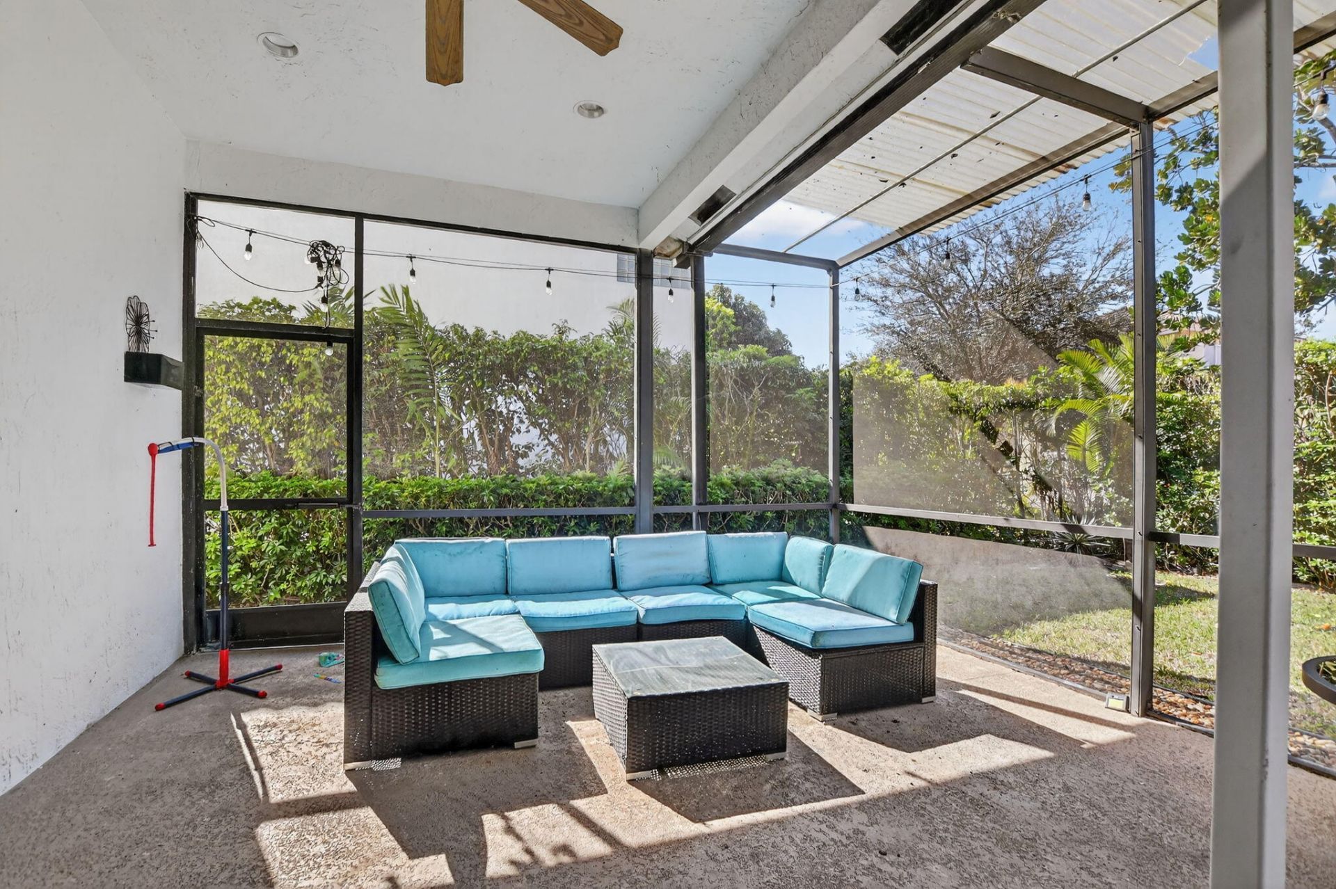 10058 Umberland Place, Boca Raton, FL 33428 Photo