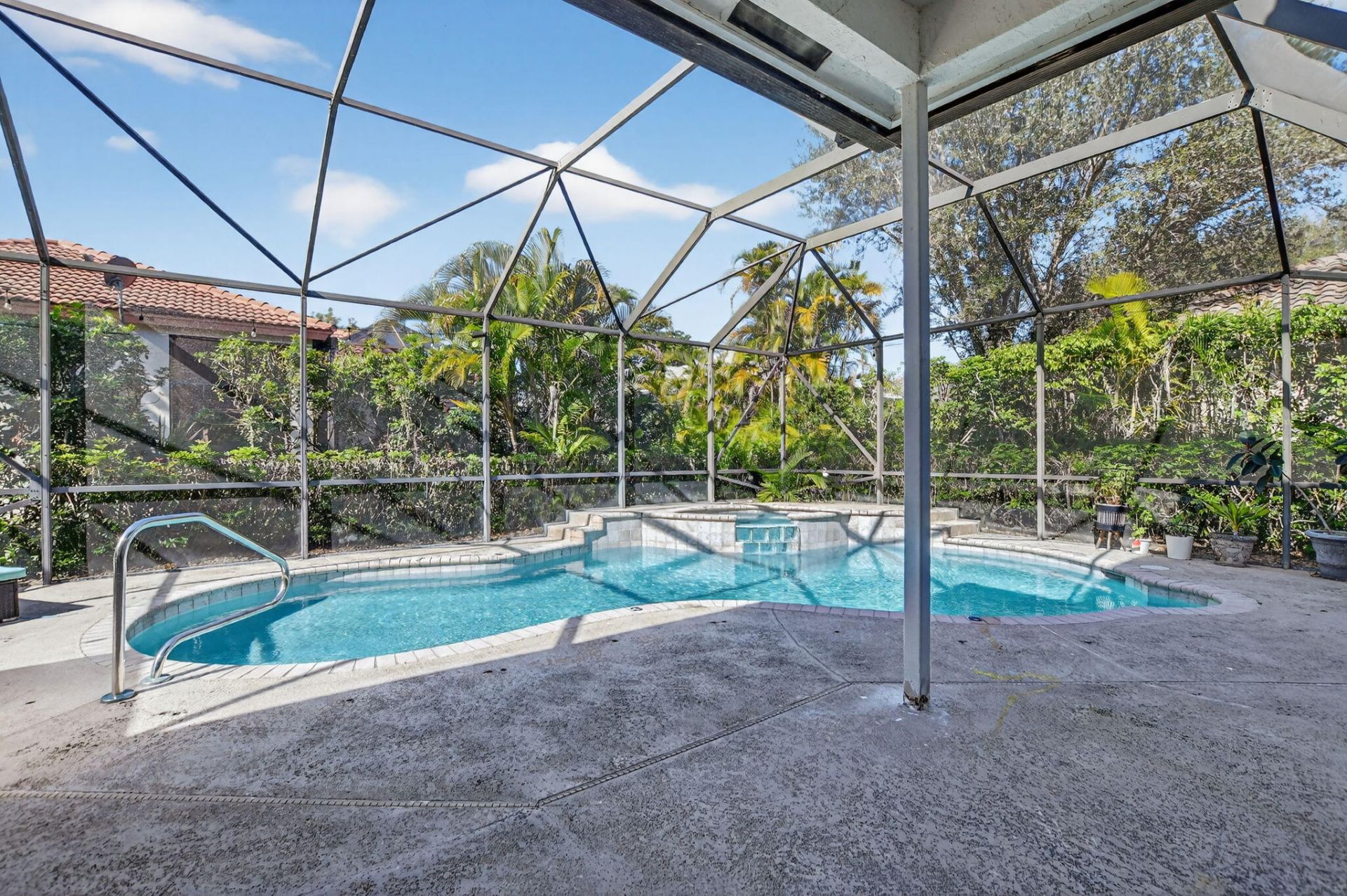 10058 Umberland Place, Boca Raton, FL 33428 Photo