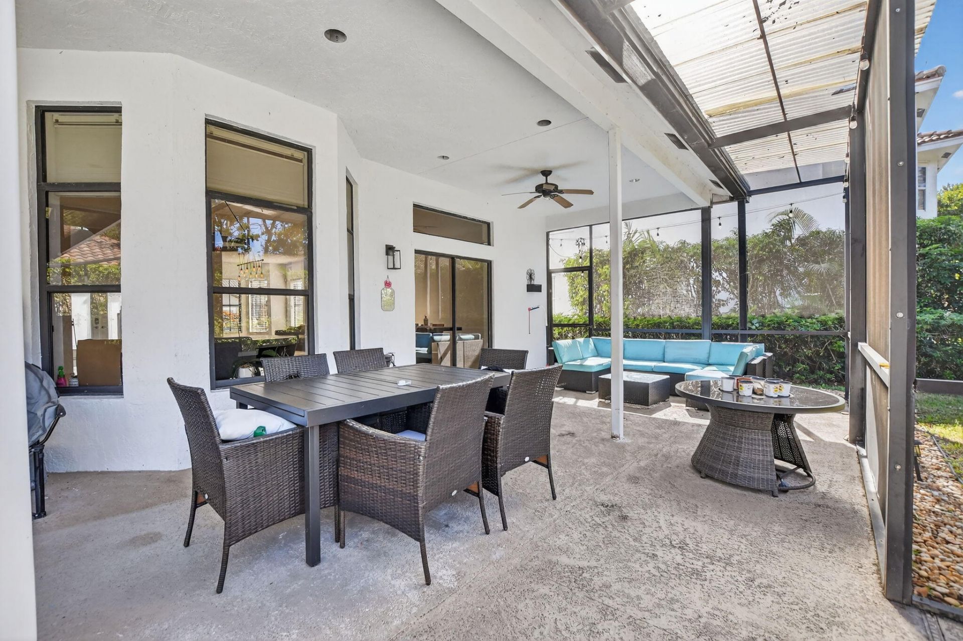 10058 Umberland Place, Boca Raton, FL 33428 Photo