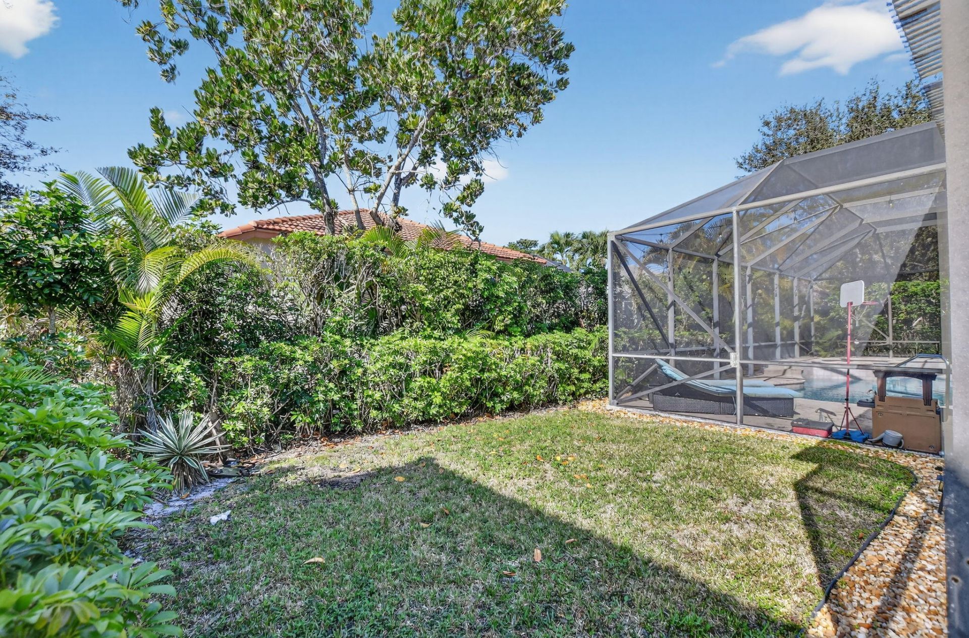 10058 Umberland Place, Boca Raton, FL 33428 Photo