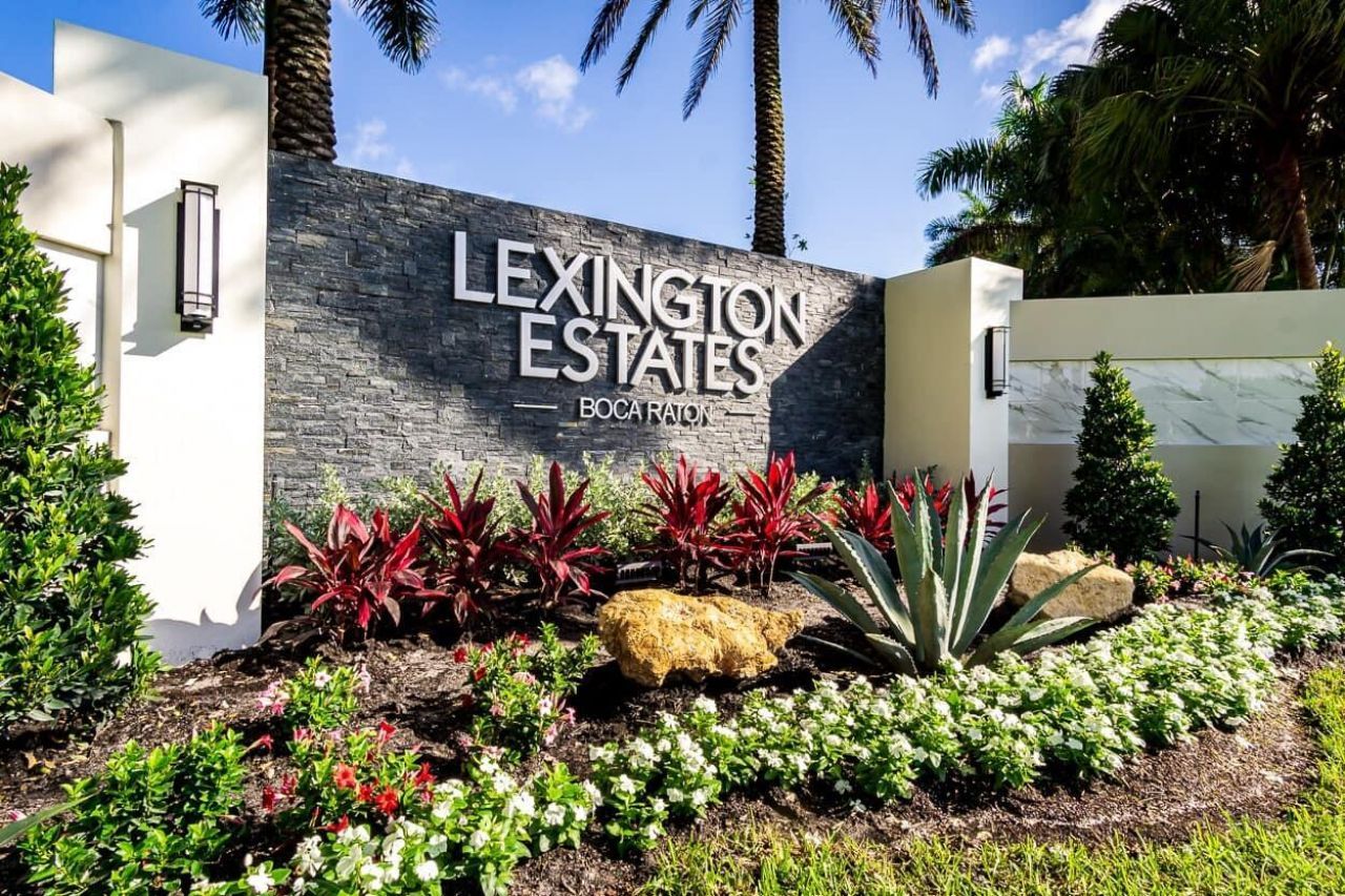 10058 Umberland Place, Boca Raton, FL 33428 Photo