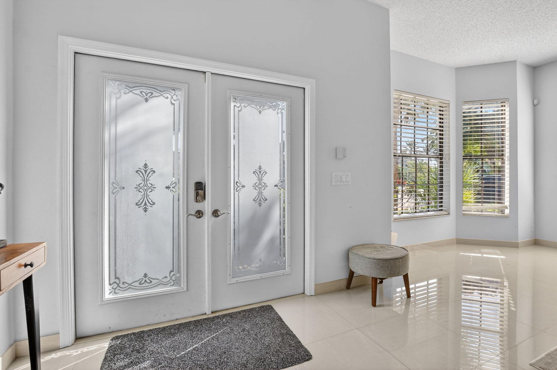 10058 Umberland Place, Boca Raton, FL 33428 Photo