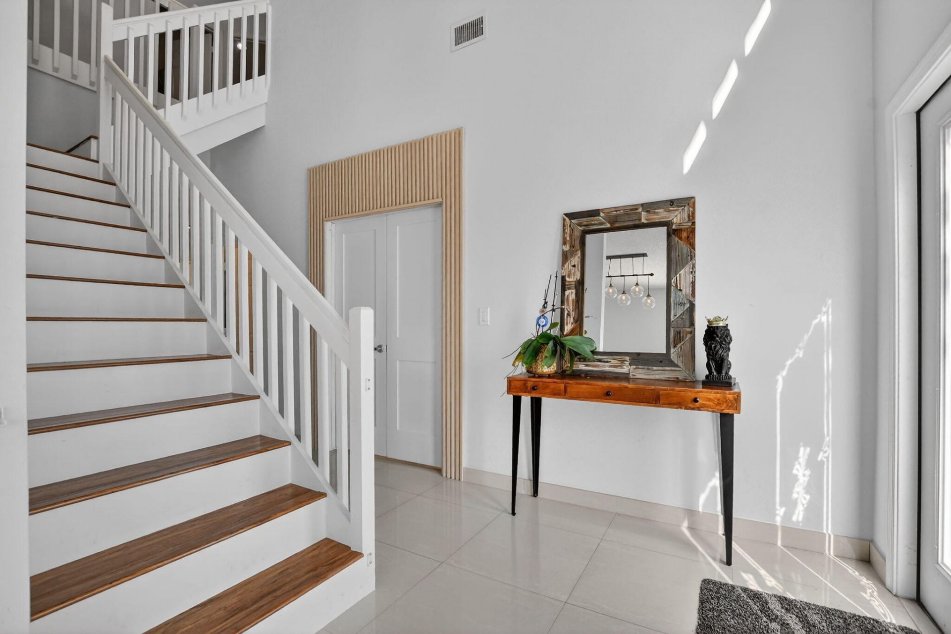 10058 Umberland Place, Boca Raton, FL 33428 Photo