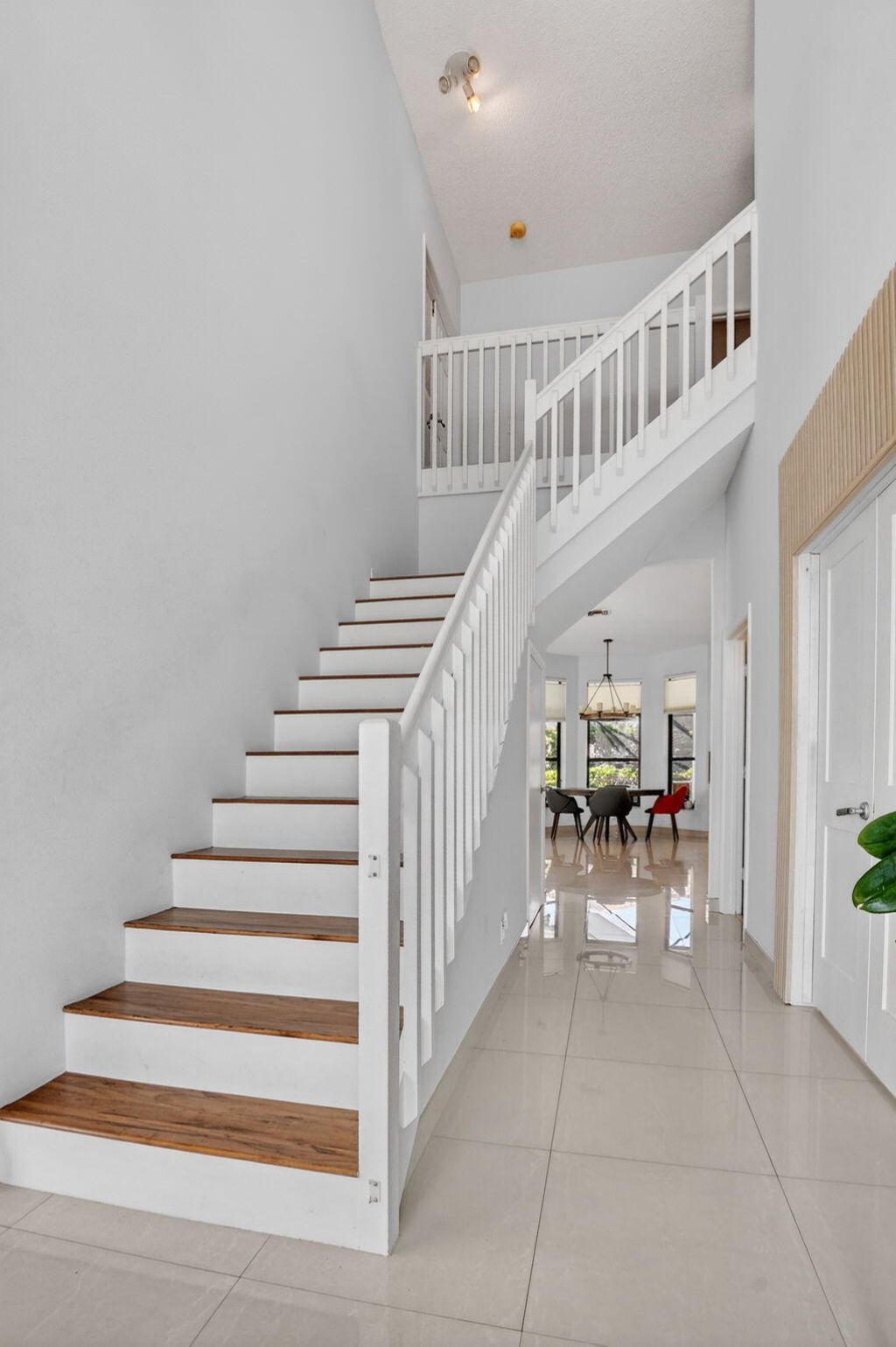 10058 Umberland Place, Boca Raton, FL 33428 Photo